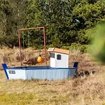 Bv439-blavand-horns-bjerge-14 度假居