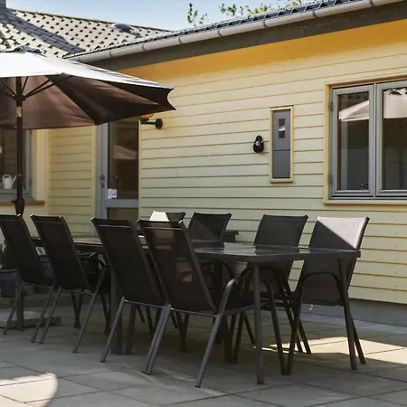 Bv439-blavand-horns-bjerge-14 Blåvand