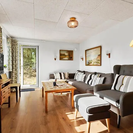 Bv439-blavand-horns-bjerge-14