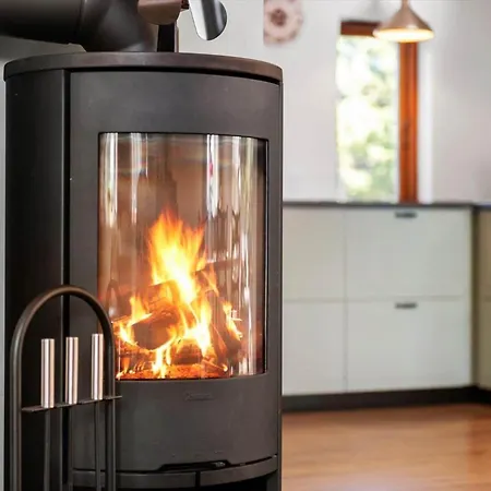 Bv439-blavand-horns-bjerge-14 Feriehus Blåvand