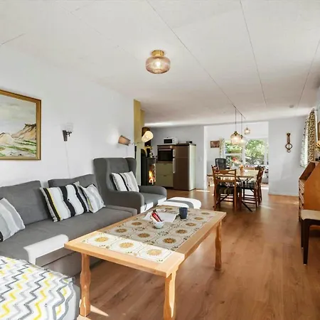 Bv439-blavand-horns-bjerge-14