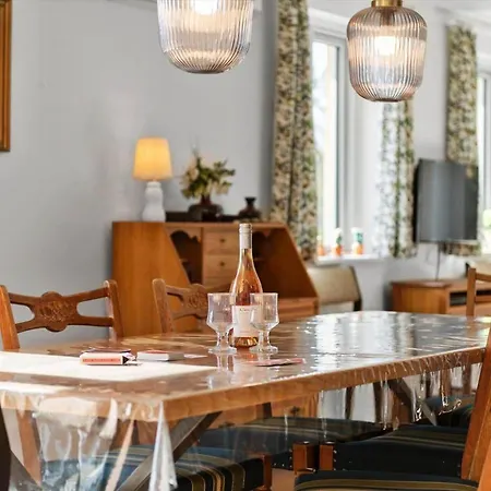 Bv439-blavand-horns-bjerge-14 * Blåvand