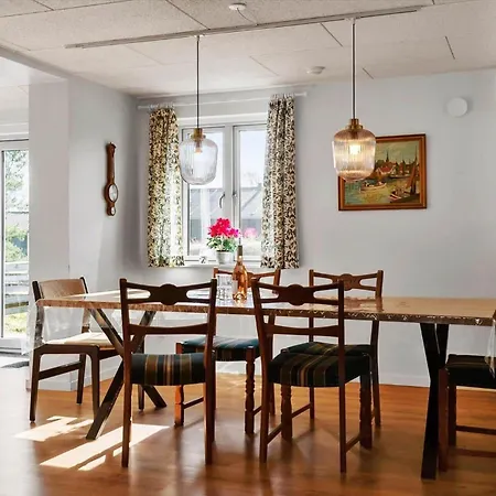 Bv439-blavand-horns-bjerge-14 *