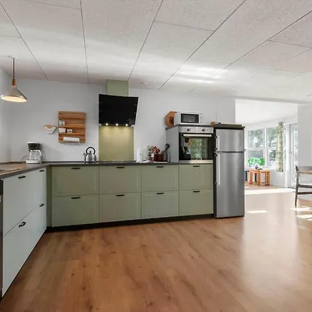 Vakantiehuis Bv439-blavand-horns-bjerge-14 *