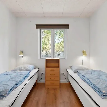 Vakantiehuis Bv439-blavand-horns-bjerge-14 *