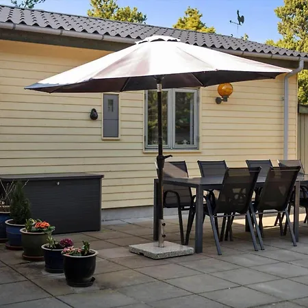 Vakantiehuis Bv439-blavand-horns-bjerge-14 *