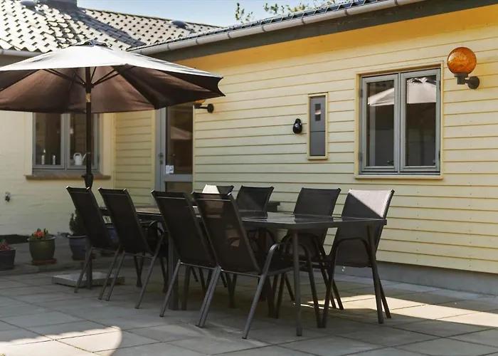 Bv439-blavand-horns-bjerge-14 Blåvand