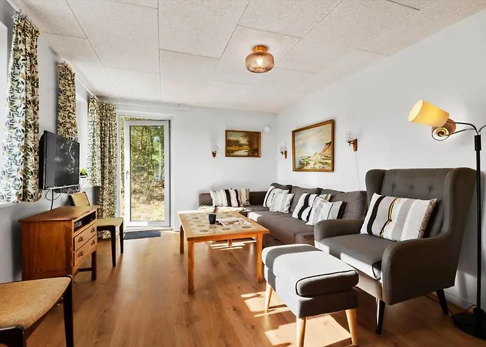 Bv439-blavand-horns-bjerge-14