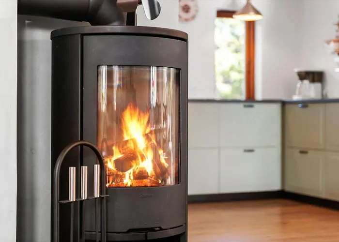 Bv439-blavand-horns-bjerge-14 Feriehus Blåvand