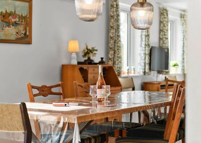 Bv439-blavand-horns-bjerge-14 * Blåvand