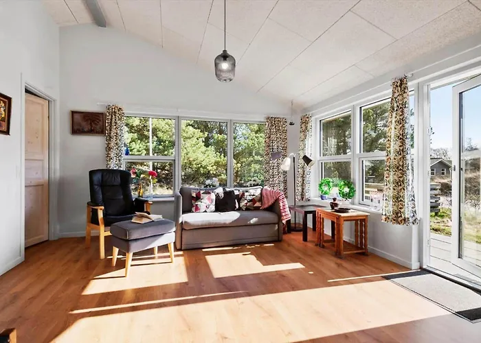 Feriehus Bv439-blavand-horns-bjerge-14