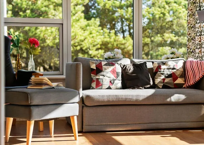 Bv439-blavand-horns-bjerge-14 Blåvand