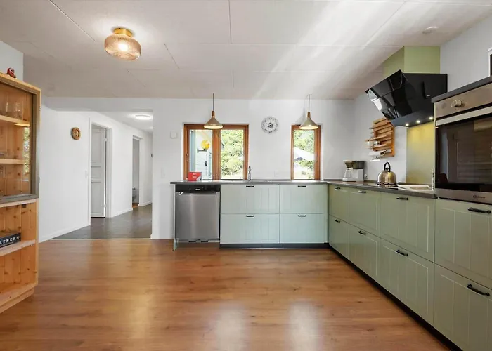 Feriehus Bv439-blavand-horns-bjerge-14