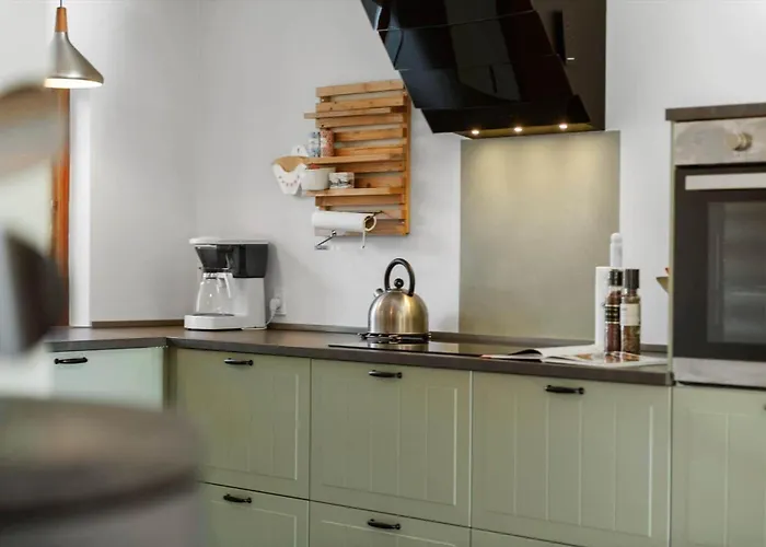 Feriehus Bv439-blavand-horns-bjerge-14 Blåvand