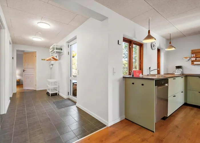 Bv439-blavand-horns-bjerge-14 Blåvand