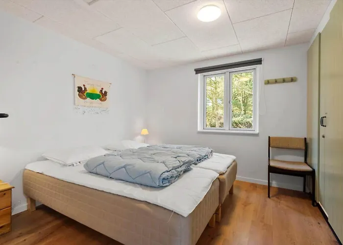 Bv439-blavand-horns-bjerge-14 Blåvand