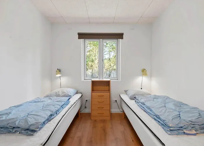 Feriehus Bv439-blavand-horns-bjerge-14 *