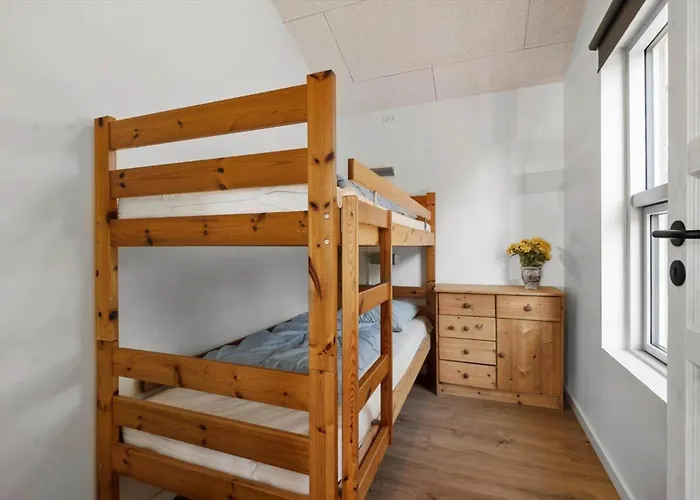 Bv439-blavand-horns-bjerge-14 Feriehus *