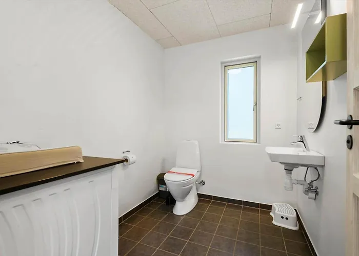 Feriehus Bv439-blavand-horns-bjerge-14 Blåvand