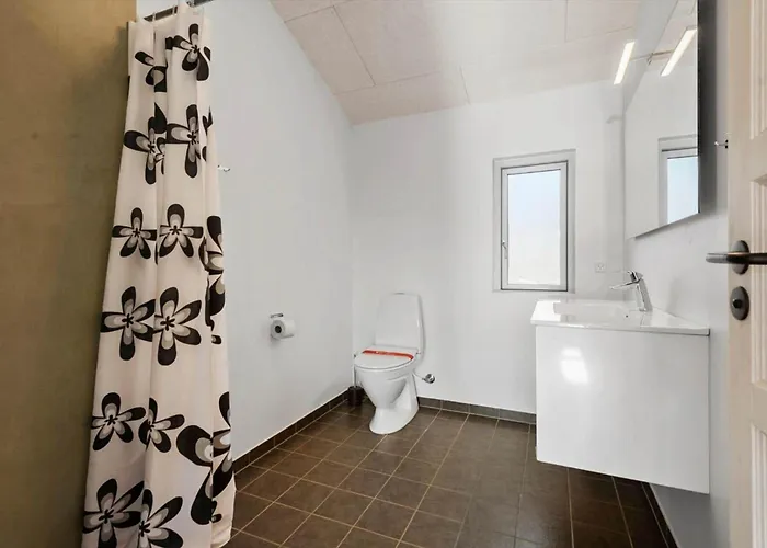 Bv439-blavand-horns-bjerge-14 * Blåvand