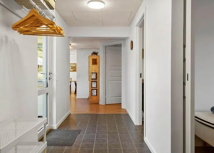 Bv439-blavand-horns-bjerge-14 * Blåvand