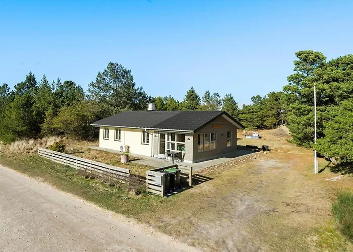 Bv439-blavand-horns-bjerge-14 Feriehus *