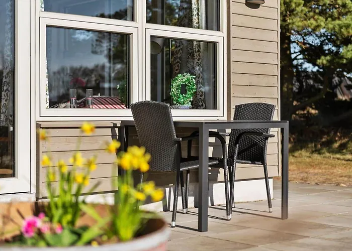 Bv439-blavand-horns-bjerge-14 * Blåvand