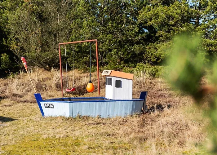 Bv439-blavand-horns-bjerge-14 Feriehus