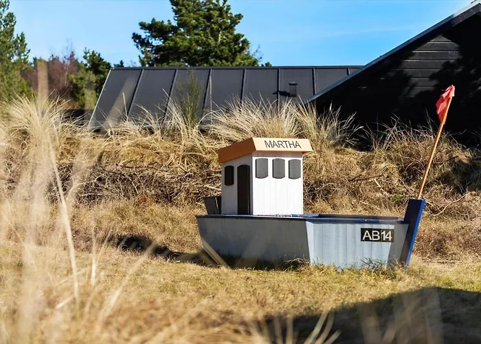 Bv439-blavand-horns-bjerge-14 Feriehus *