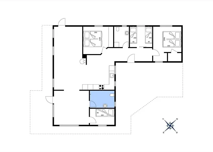 Bv439-blavand-horns-bjerge-14 * Blåvand
